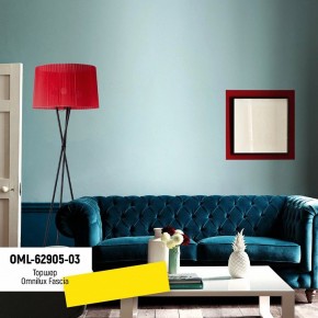 Торшер Omnilux Fascia OML-62905-03 в Ноябрьске - noyabrsk.mebel24.online | фото 3