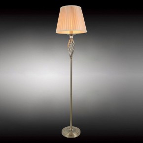 Торшер Omnilux Mezzano OML-79115-01 в Ноябрьске - noyabrsk.mebel24.online | фото