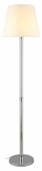 Торшер Omnilux Rimaggio OML-29405-01 в Ноябрьске - noyabrsk.mebel24.online | фото