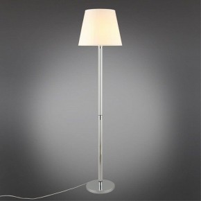 Торшер Omnilux Rimaggio OML-29405-01 в Ноябрьске - noyabrsk.mebel24.online | фото 2