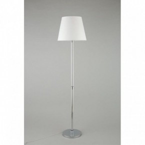 Торшер Omnilux Rimaggio OML-29405-01 в Ноябрьске - noyabrsk.mebel24.online | фото 3