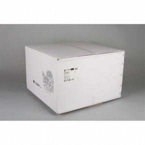 Торшер Omnilux Rimaggio OML-29405-01 в Ноябрьске - noyabrsk.mebel24.online | фото 4