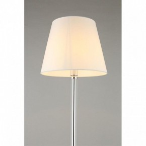 Торшер Omnilux Rimaggio OML-29405-01 в Ноябрьске - noyabrsk.mebel24.online | фото 6