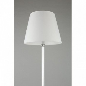 Торшер Omnilux Rimaggio OML-29405-01 в Ноябрьске - noyabrsk.mebel24.online | фото 7