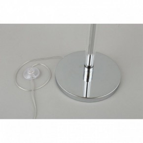 Торшер Omnilux Rimaggio OML-29405-01 в Ноябрьске - noyabrsk.mebel24.online | фото 8
