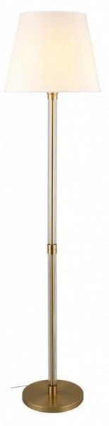 Торшер Omnilux Rimaggio OML-29415-01 в Ноябрьске - noyabrsk.mebel24.online | фото