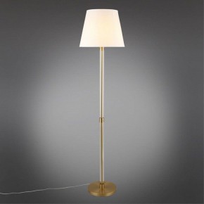Торшер Omnilux Rimaggio OML-29415-01 в Ноябрьске - noyabrsk.mebel24.online | фото 2