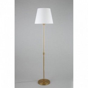 Торшер Omnilux Rimaggio OML-29415-01 в Ноябрьске - noyabrsk.mebel24.online | фото 3