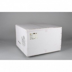 Торшер Omnilux Rimaggio OML-29415-01 в Ноябрьске - noyabrsk.mebel24.online | фото 4