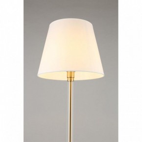 Торшер Omnilux Rimaggio OML-29415-01 в Ноябрьске - noyabrsk.mebel24.online | фото 6