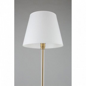 Торшер Omnilux Rimaggio OML-29415-01 в Ноябрьске - noyabrsk.mebel24.online | фото 7