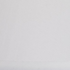 Торшер с подсветкой Arte Lamp Elba A2581PN-2AB в Ноябрьске - noyabrsk.mebel24.online | фото 5