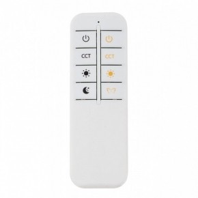 Торшер с подсветкой Citilux Click CL810010 в Ноябрьске - noyabrsk.mebel24.online | фото 3