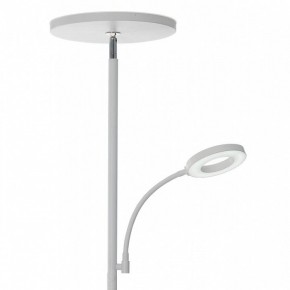 Торшер с подсветкой Citilux Click CL810010 в Ноябрьске - noyabrsk.mebel24.online | фото 4