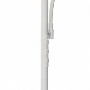 Торшер с подсветкой Citilux Click CL810010 в Ноябрьске - noyabrsk.mebel24.online | фото 6