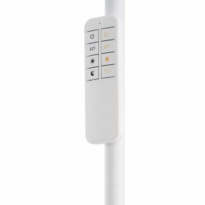 Торшер с подсветкой Citilux Click CL810010 в Ноябрьске - noyabrsk.mebel24.online | фото 8