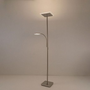 Торшер с подсветкой Citilux Харди CL802011 в Ноябрьске - noyabrsk.mebel24.online | фото 12