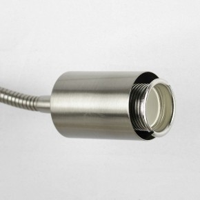 Торшер с подсветкой Lussole Tallapoosa LSP-0609 в Ноябрьске - noyabrsk.mebel24.online | фото 6