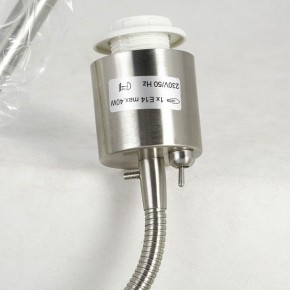 Торшер с подсветкой Lussole Tallapoosa LSP-0610 в Ноябрьске - noyabrsk.mebel24.online | фото 3