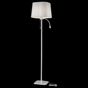Торшер с подсветкой Maytoni Farel Z001FL-L3W-1W в Ноябрьске - noyabrsk.mebel24.online | фото 2