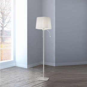Торшер с подсветкой Maytoni Farel Z001FL-L3W-1W в Ноябрьске - noyabrsk.mebel24.online | фото 4