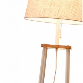 Торшер с полкой Kink Light Аликанте 07098,01 в Ноябрьске - noyabrsk.mebel24.online | фото 2