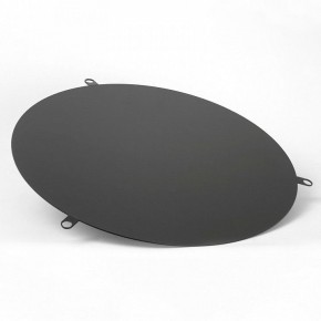 Торшер с полкой Lussole Levy LSP-0667 в Ноябрьске - noyabrsk.mebel24.online | фото 10