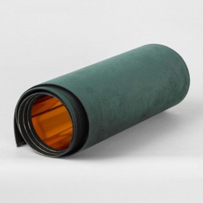 Торшер с полкой Lussole Levy LSP-0667 в Ноябрьске - noyabrsk.mebel24.online | фото 4