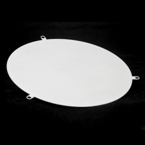 Торшер с полкой Lussole Levy LSP-0669 в Ноябрьске - noyabrsk.mebel24.online | фото 10