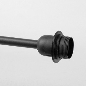 Торшер с полкой Lussole Prairie LSP-0653 в Ноябрьске - noyabrsk.mebel24.online | фото 6