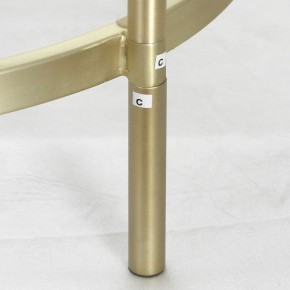Торшер с полкой Lussole Seattle LSP-0631 в Ноябрьске - noyabrsk.mebel24.online | фото 9