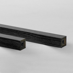Торшер с полкой Lussole Woodruff LSP-0914 в Ноябрьске - noyabrsk.mebel24.online | фото 4