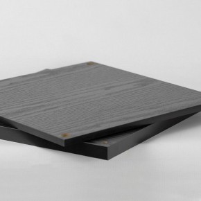 Торшер с полкой Lussole Woodruff LSP-0914 в Ноябрьске - noyabrsk.mebel24.online | фото 7