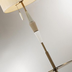 Торшер с полкой Odeon Light Latte 5403/1F в Ноябрьске - noyabrsk.mebel24.online | фото 5