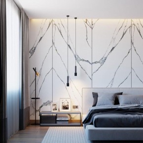 Торшер с полкой Odeon Light Mehari 4240/1F в Ноябрьске - noyabrsk.mebel24.online | фото 4