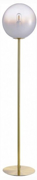 Торшер ST-Luce Cassius SL1190.205.01 в Ноябрьске - noyabrsk.mebel24.online | фото