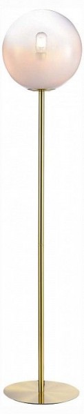 Торшер ST-Luce Cassius SL1190.205.01 в Ноябрьске - noyabrsk.mebel24.online | фото 2