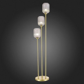 Торшер ST-Luce Gran SL1154.325.03 в Ноябрьске - noyabrsk.mebel24.online | фото 3
