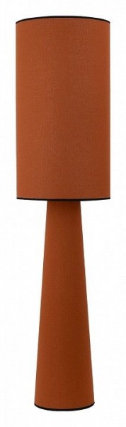 Торшер ST-Luce Jackie SL1354.605.01 в Ноябрьске - noyabrsk.mebel24.online | фото