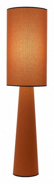 Торшер ST-Luce Jackie SL1354.605.01 в Ноябрьске - noyabrsk.mebel24.online | фото 2