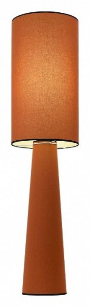 Торшер ST-Luce Jackie SL1354.605.01 в Ноябрьске - noyabrsk.mebel24.online | фото 3