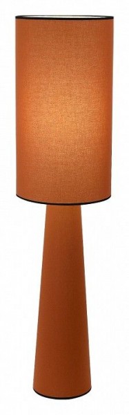 Торшер ST-Luce Jackie SL1354.605.01 в Ноябрьске - noyabrsk.mebel24.online | фото 4