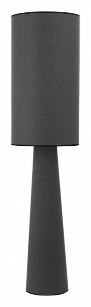 Торшер ST-Luce Jackie SL1354.705.01 в Ноябрьске - noyabrsk.mebel24.online | фото