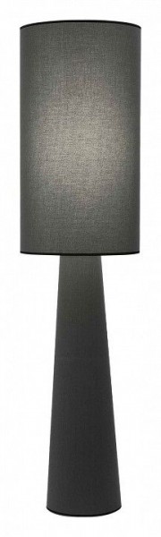 Торшер ST-Luce Jackie SL1354.705.01 в Ноябрьске - noyabrsk.mebel24.online | фото 2