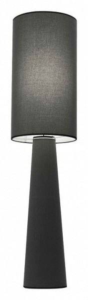 Торшер ST-Luce Jackie SL1354.705.01 в Ноябрьске - noyabrsk.mebel24.online | фото 3