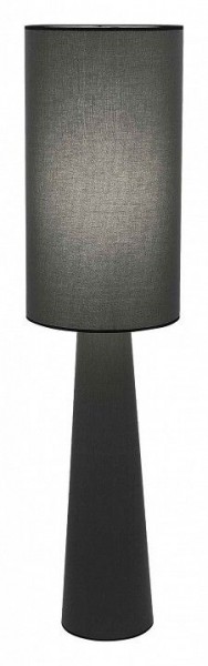 Торшер ST-Luce Jackie SL1354.705.01 в Ноябрьске - noyabrsk.mebel24.online | фото 4
