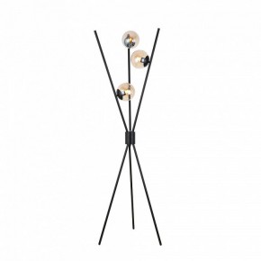 Торшер ST-Luce Stampo SL549.505.03 в Ноябрьске - noyabrsk.mebel24.online | фото 2