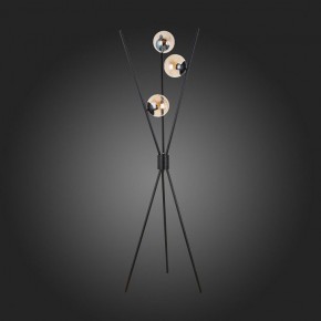 Торшер ST-Luce Stampo SL549.505.03 в Ноябрьске - noyabrsk.mebel24.online | фото 4