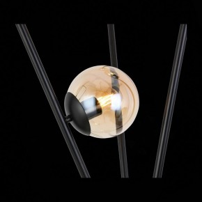 Торшер ST-Luce Stampo SL549.505.03 в Ноябрьске - noyabrsk.mebel24.online | фото 8