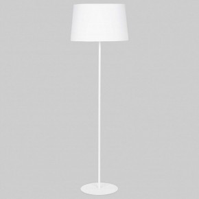 Торшер TK Lighting Maja 2919 Maja в Ноябрьске - noyabrsk.mebel24.online | фото